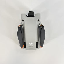 Load image into Gallery viewer, DJI Mini 3 Pro