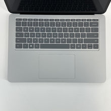Load image into Gallery viewer, Microsoft Surface Laptop Studio 14.4 Silver 3.3 GHz Intel Core i7 11th Gen. 32GB RAM 1TB Solid State Drive NVIDIA RTX A2000 4 GB