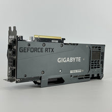 Load image into Gallery viewer, NVIDIA GeForce RTX 3080 10GB RAM