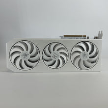 Load image into Gallery viewer, AMD Radeon RX 9070 XT 16GB RAM