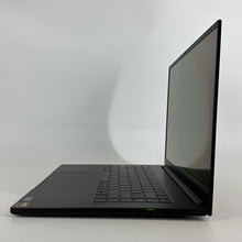 Load image into Gallery viewer, Razer Blade 16 2025 Black 2.0 GHz AMD Ryzen AI 9 365 16GB RAM 1TB Solid State Drive NVIDIA GeForce RTX 5060 8 GB