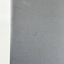 Load image into Gallery viewer, Dell 15 DC15255 Carbon Black 2.0 GHz AMD Ryzen 5 7530U 8GB RAM 512GB Solid State Drive