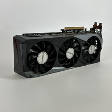Load image into Gallery viewer, AMD Radeon RX 6800 XT 16GB RAM