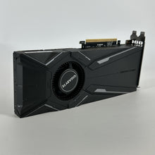 Load image into Gallery viewer, NVIDIA GeForce RTX 2080 Ti 11GB RAM