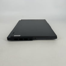 Load image into Gallery viewer, Lenovo Legion Pro 7 Gen 8 16 Gray 2.5 GHz AMD Ryzen 9 7945HX 32GB RAM 1TB Solid State Drive 1TB None NVIDIA GeForce RTX 4080 12 GB