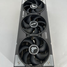 Load image into Gallery viewer, NVIDIA GeForce RTX 5090 32GB RAM