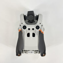 Load image into Gallery viewer, DJI Mini 3 Pro