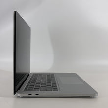 Load image into Gallery viewer, Microsoft Surface Laptop Studio 14.4 Silver 3.3 GHz Intel Core i7 11th Gen. 32GB RAM 1TB Solid State Drive NVIDIA RTX A2000 4 GB