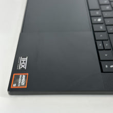 Load image into Gallery viewer, Razer Blade 16 2025 Black 2.0 GHz AMD Ryzen AI 9 365 16GB RAM 1TB Solid State Drive NVIDIA GeForce RTX 5060 8 GB