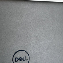 Load image into Gallery viewer, Dell 15 DC15255 Carbon Black 2.0 GHz AMD Ryzen 5 7530U 8GB RAM 512GB Solid State Drive