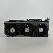 Load image into Gallery viewer, AMD Radeon RX 6800 XT 16GB RAM