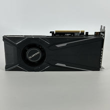 Load image into Gallery viewer, NVIDIA GeForce RTX 2080 Ti 11GB RAM
