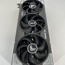 Load image into Gallery viewer, NVIDIA GeForce RTX 5090 32GB RAM