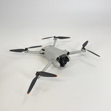 Load image into Gallery viewer, DJI Mini 3 Pro