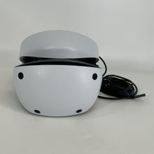Load image into Gallery viewer, Sony Playstation VR 2 White
