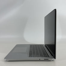 Load image into Gallery viewer, Microsoft Surface Laptop Studio 14.4 Silver 3.3 GHz Intel Core i7 11th Gen. 32GB RAM 1TB Solid State Drive NVIDIA RTX A2000 4 GB