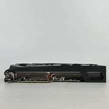 Load image into Gallery viewer, NVIDIA GeForce RTX 3080 10GB RAM