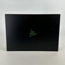 Load image into Gallery viewer, Razer Blade 16 2025 Black 2.0 GHz AMD Ryzen AI 9 365 16GB RAM 1TB Solid State Drive NVIDIA GeForce RTX 5060 8 GB