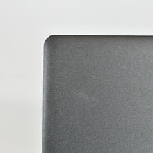 Load image into Gallery viewer, Dell 15 DC15255 Carbon Black 2.0 GHz AMD Ryzen 5 7530U 8GB RAM 512GB Solid State Drive