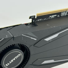 Load image into Gallery viewer, NVIDIA GeForce RTX 2080 Ti 11GB RAM