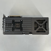 Load image into Gallery viewer, NVIDIA GeForce RTX 5090 32GB RAM