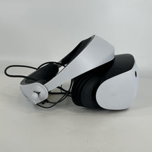 Load image into Gallery viewer, Sony Playstation VR 2 White