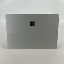 Load image into Gallery viewer, Microsoft Surface Laptop Studio 14.4 Silver 3.3 GHz Intel Core i7 11th Gen. 32GB RAM 1TB Solid State Drive NVIDIA RTX A2000 4 GB