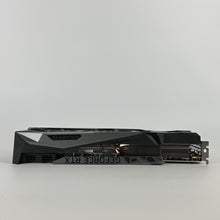 Load image into Gallery viewer, NVIDIA GeForce RTX 3080 10GB RAM