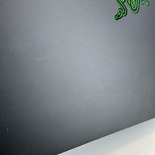 Load image into Gallery viewer, Razer Blade 16 2025 Black 2.0 GHz AMD Ryzen AI 9 365 16GB RAM 1TB Solid State Drive NVIDIA GeForce RTX 5060 8 GB