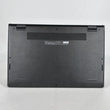 Load image into Gallery viewer, Dell 15 DC15255 Carbon Black 2.0 GHz AMD Ryzen 5 7530U 8GB RAM 512GB Solid State Drive
