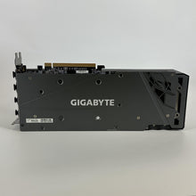 Load image into Gallery viewer, AMD Radeon RX 6800 XT 16GB RAM