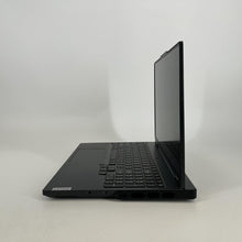 Load image into Gallery viewer, Lenovo Legion Pro 7 Gen 8 16 Gray 2.5 GHz AMD Ryzen 9 7945HX 32GB RAM 1TB Solid State Drive 1TB None NVIDIA GeForce RTX 4080 12 GB