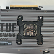 Load image into Gallery viewer, NVIDIA GeForce RTX 5090 32GB RAM