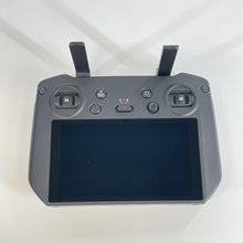 Load image into Gallery viewer, DJI Mavic 3