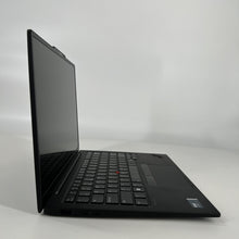 Load image into Gallery viewer, Lenovo ThinkPad X1 Carbon Gen 12 14 Black 1.7 GHz Intel Core Ultra 7 32GB RAM 1TB Solid State Drive