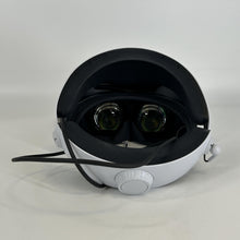 Load image into Gallery viewer, Sony Playstation VR 2 White