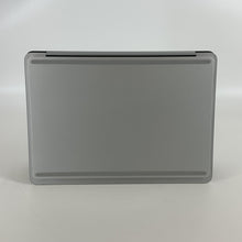 Load image into Gallery viewer, Microsoft Surface Laptop Studio 14.4 Silver 3.3 GHz Intel Core i7 11th Gen. 32GB RAM 1TB Solid State Drive NVIDIA RTX A2000 4 GB