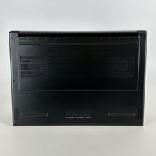 Load image into Gallery viewer, Razer Blade 16 2025 Black 2.0 GHz AMD Ryzen AI 9 365 16GB RAM 1TB Solid State Drive NVIDIA GeForce RTX 5060 8 GB