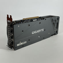Load image into Gallery viewer, AMD Radeon RX 6800 XT 16GB RAM