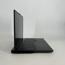 Load image into Gallery viewer, Lenovo Legion Pro 7 Gen 8 16 Gray 2.5 GHz AMD Ryzen 9 7945HX 32GB RAM 1TB Solid State Drive 1TB None NVIDIA GeForce RTX 4080 12 GB