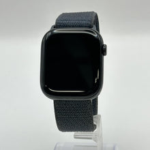 Load image into Gallery viewer, Apple Watch (Series 10) 46mm Jet Black WiFi 64GB