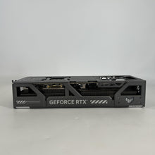 Load image into Gallery viewer, NVIDIA GeForce RTX 5090 32GB RAM