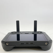 Load image into Gallery viewer, DJI Mavic 3