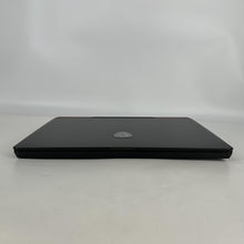 Load image into Gallery viewer, MSI Raider GE78 HX 17 Black 2.2 GHz Intel Core i9 14th Gen. 64GB RAM 2TB Solid State Drive NVIDIA GeForce RTX 4090 16 GB