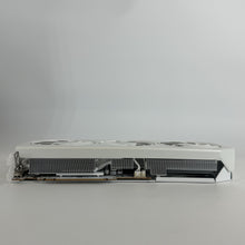 Load image into Gallery viewer, AMD Radeon RX 9070 XT 16GB RAM