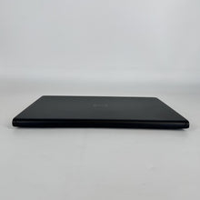 Load image into Gallery viewer, Dell 15 DC15255 Carbon Black 2.0 GHz AMD Ryzen 5 7530U 8GB RAM 512GB Solid State Drive