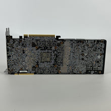 Load image into Gallery viewer, NVIDIA GeForce RTX 2080 Ti 11GB RAM