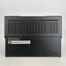 Load image into Gallery viewer, Lenovo Legion Pro 7 Gen 8 16 Gray 2.5 GHz AMD Ryzen 9 7945HX 32GB RAM 1TB Solid State Drive 1TB None NVIDIA GeForce RTX 4080 12 GB
