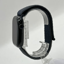 Load image into Gallery viewer, Apple Watch (Series 10) 46mm Jet Black WiFi 64GB