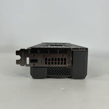 Load image into Gallery viewer, NVIDIA GeForce RTX 5090 32GB RAM